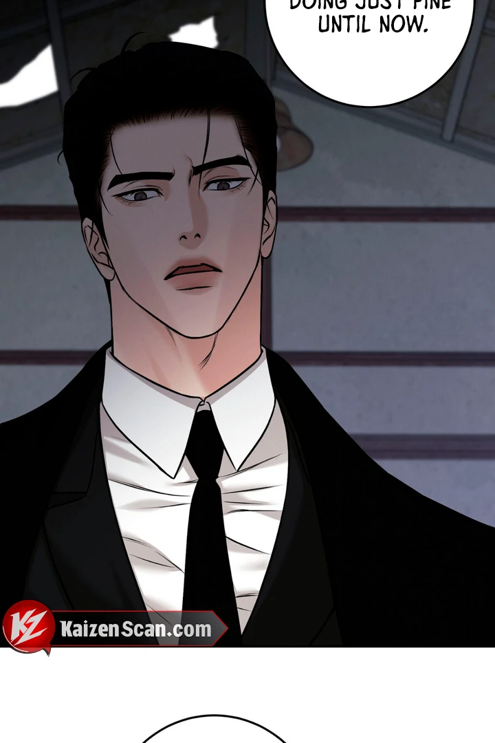 March [Kaizen Scan] - Chapter 20 manhwa