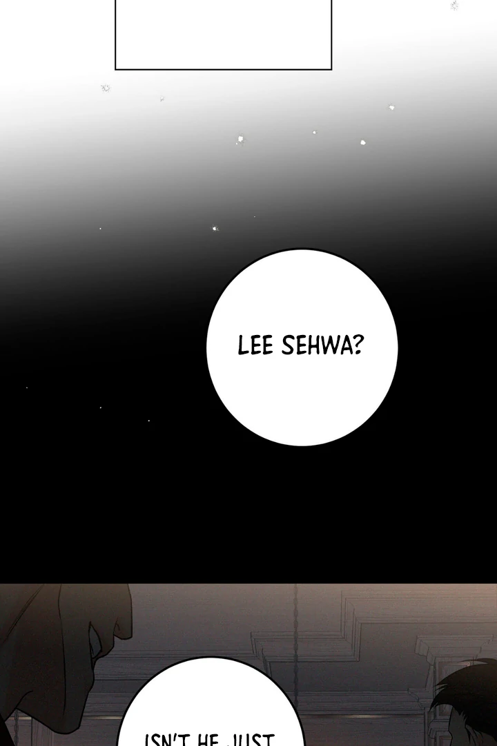 March [Kaizen Scan] - Chapter 20 manhwa