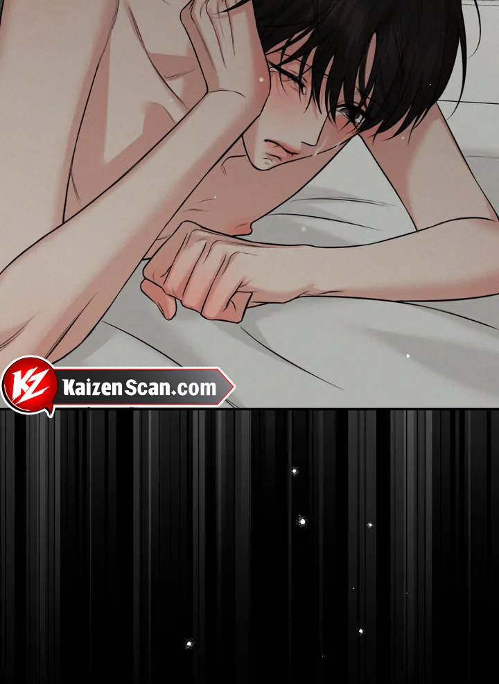 March [Kaizen Scan] - Chapter 20 manhwa