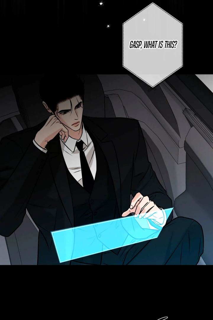 March [Kaizen Scan] - Chapter 20 manhwa