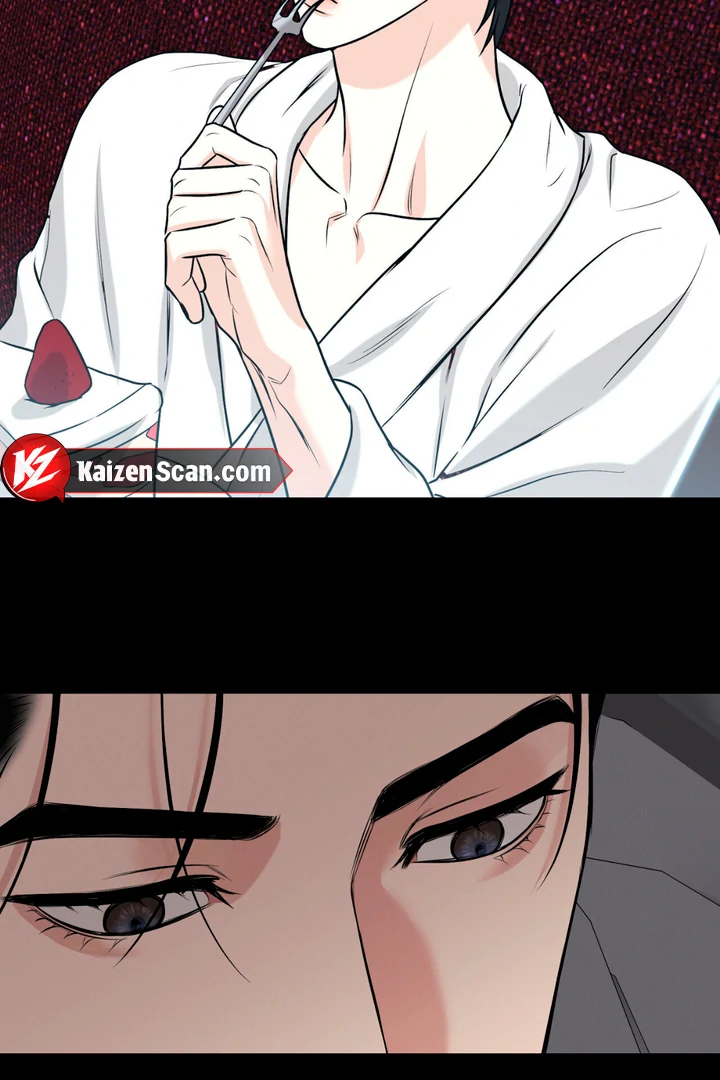 March [Kaizen Scan] - Chapter 20 manhwa