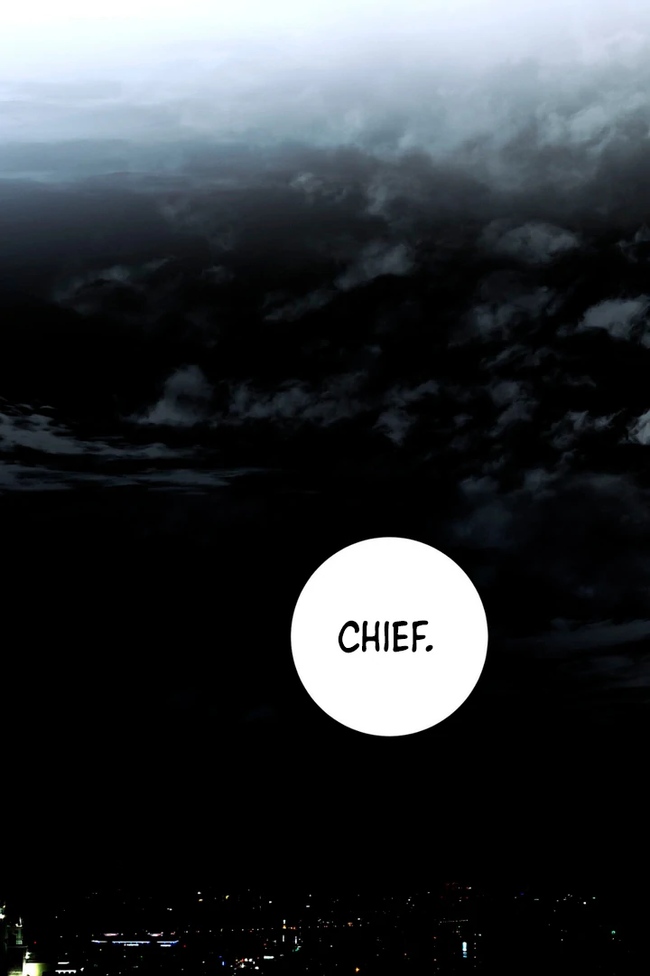 March [Kaizen Scan] - Chapter 21 manhwa