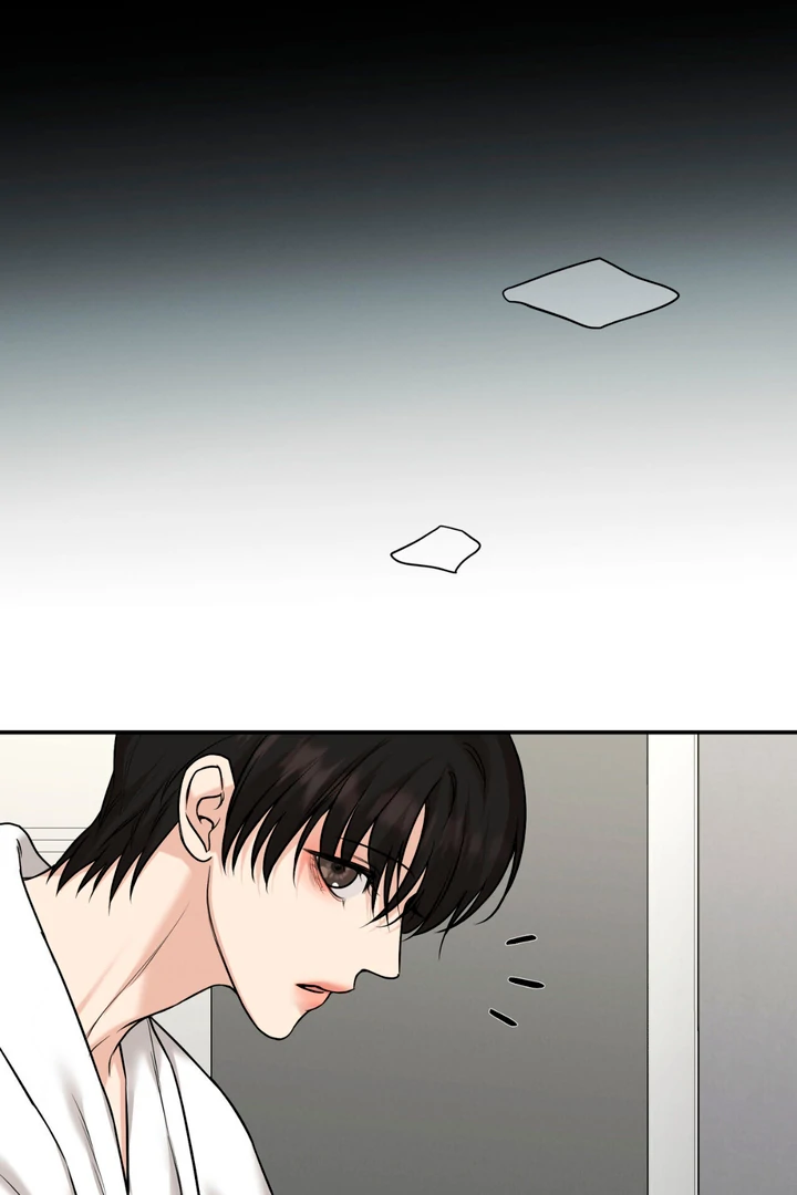 March [Kaizen Scan] - Chapter 21 manhwa