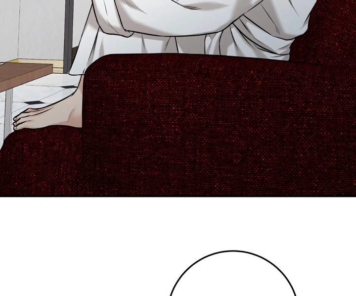 March [Kaizen Scan] - Chapter 21 manhwa