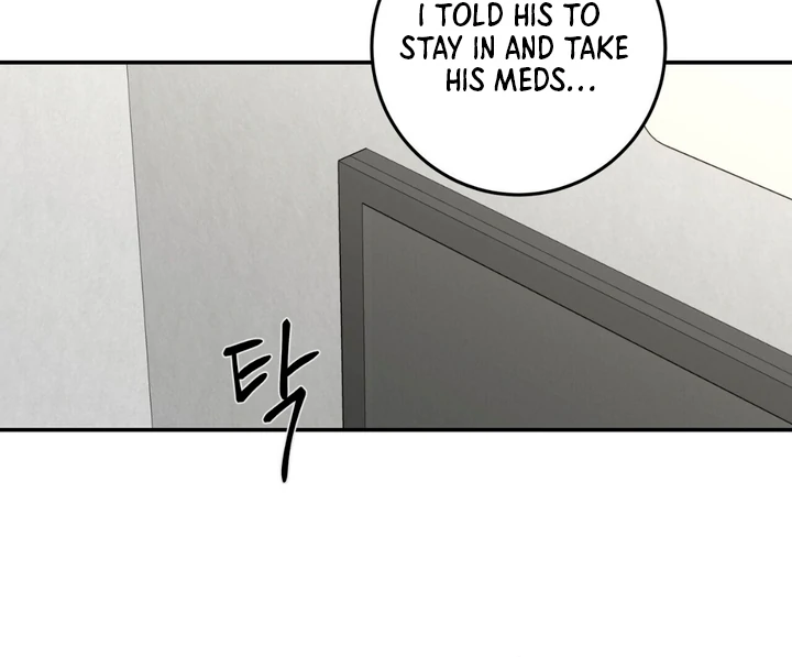 March [Kaizen Scan] - Chapter 21 manhwa