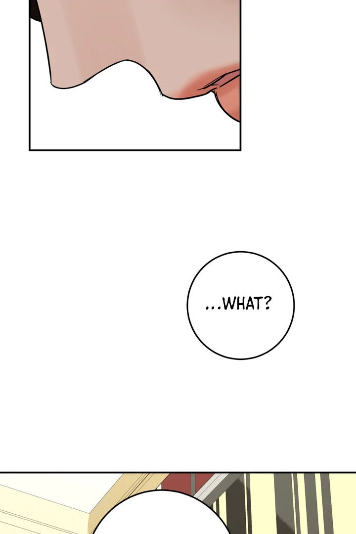 March [Kaizen Scan] - Chapter 21 manhwa