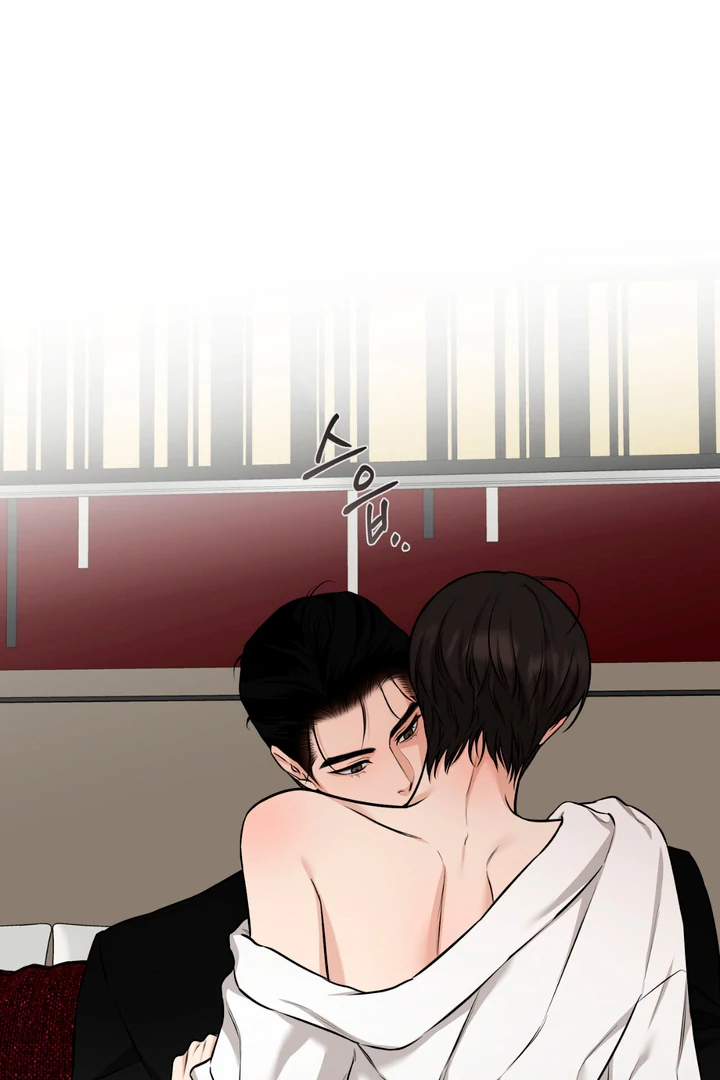 March [Kaizen Scan] - Chapter 22 manhwa