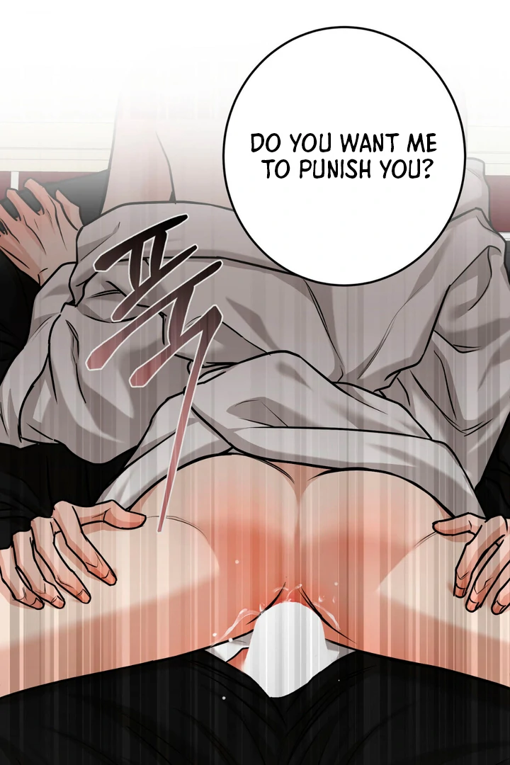 March [Kaizen Scan] - Chapter 22 manhwa