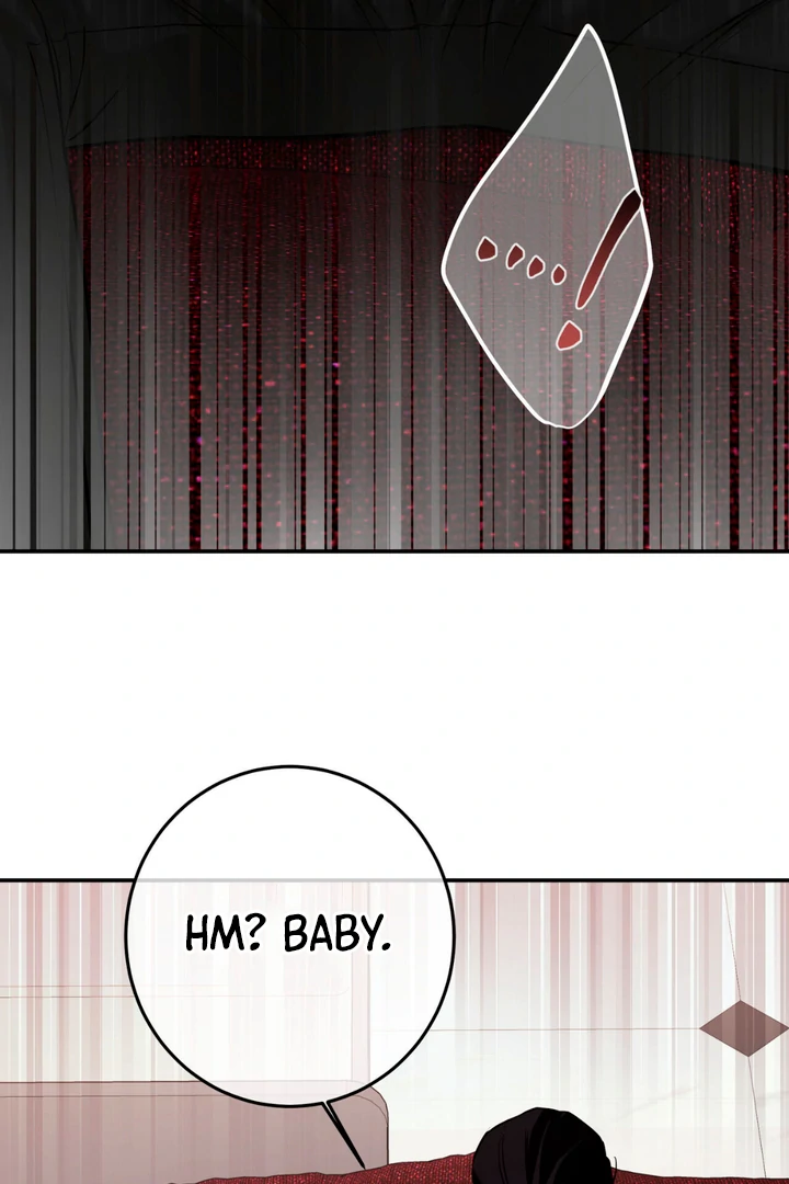 March [Kaizen Scan] - Chapter 22 manhwa