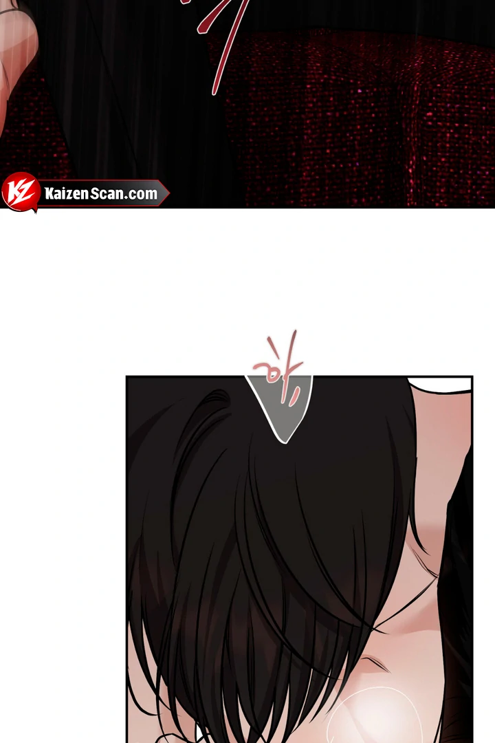 March [Kaizen Scan] - Chapter 22 manhwa