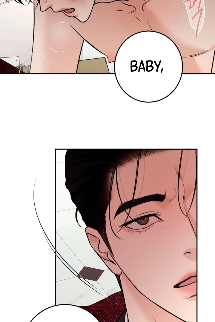 March [Kaizen Scan] - Chapter 22 manhwa