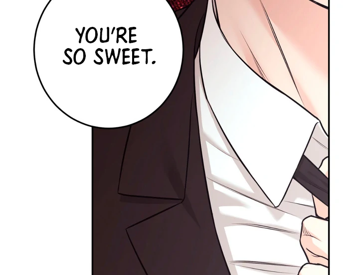 March [Kaizen Scan] - Chapter 22 manhwa