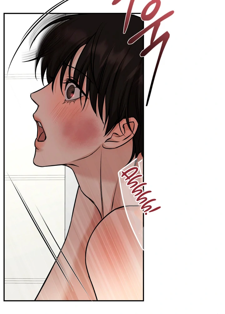 March [Kaizen Scan] - Chapter 22 manhwa