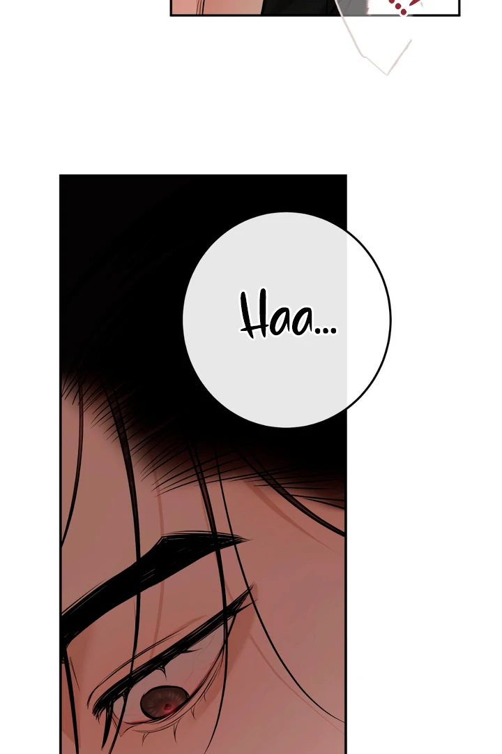 March [Kaizen Scan] - Chapter 22 manhwa