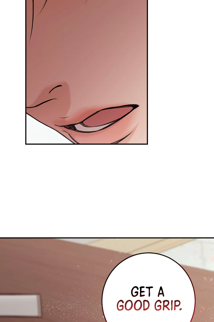 March [Kaizen Scan] - Chapter 22 manhwa