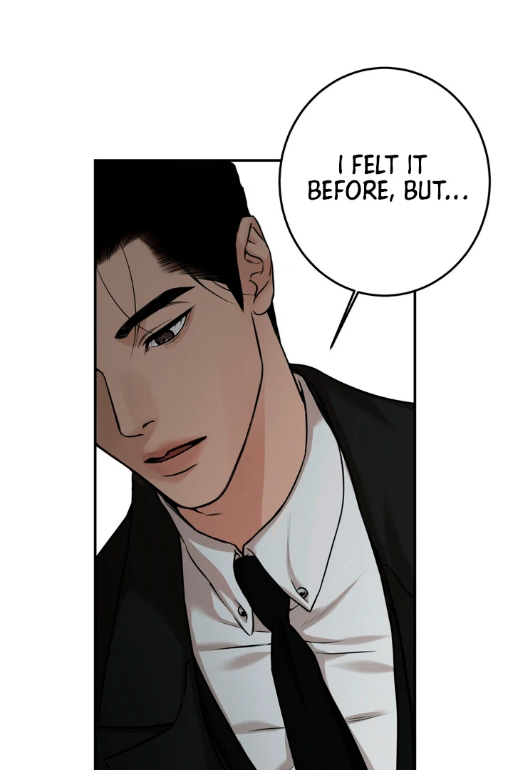 March [Kaizen Scan] - Chapter 3 manhwa