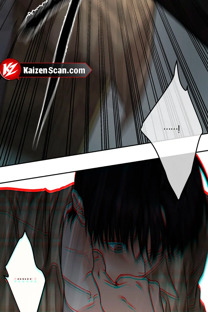 March [Kaizen Scan] - Chapter 3 manhwa