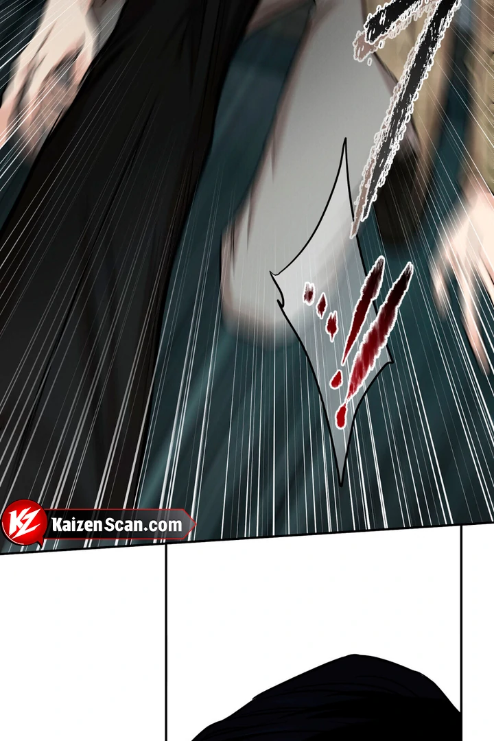 March [Kaizen Scan] - Chapter 3 manhwa