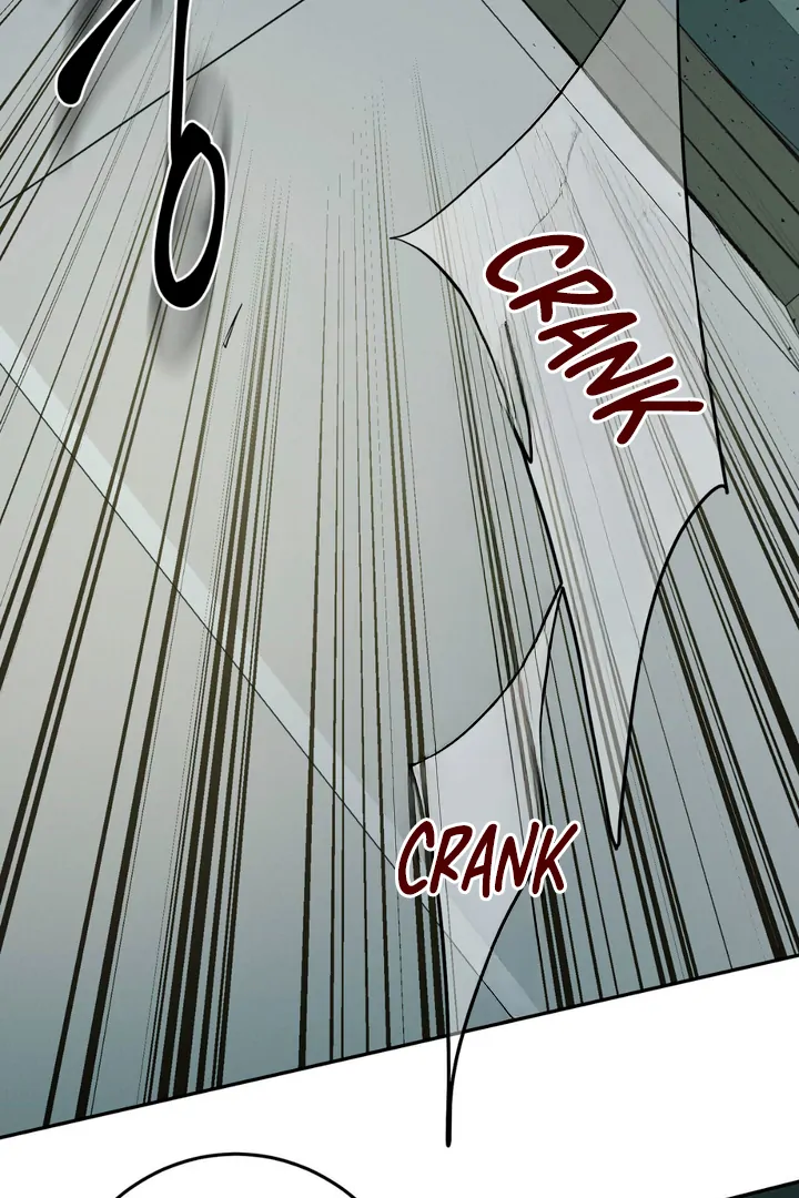 March [Kaizen Scan] - Chapter 3 manhwa