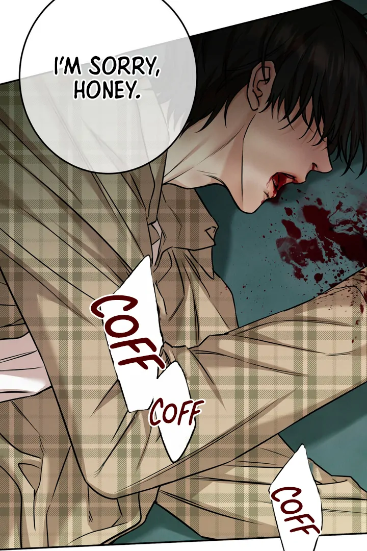 March [Kaizen Scan] - Chapter 3 manhwa