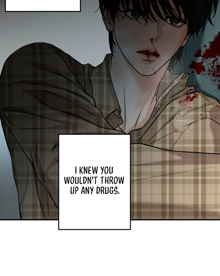 March [Kaizen Scan] - Chapter 3 manhwa