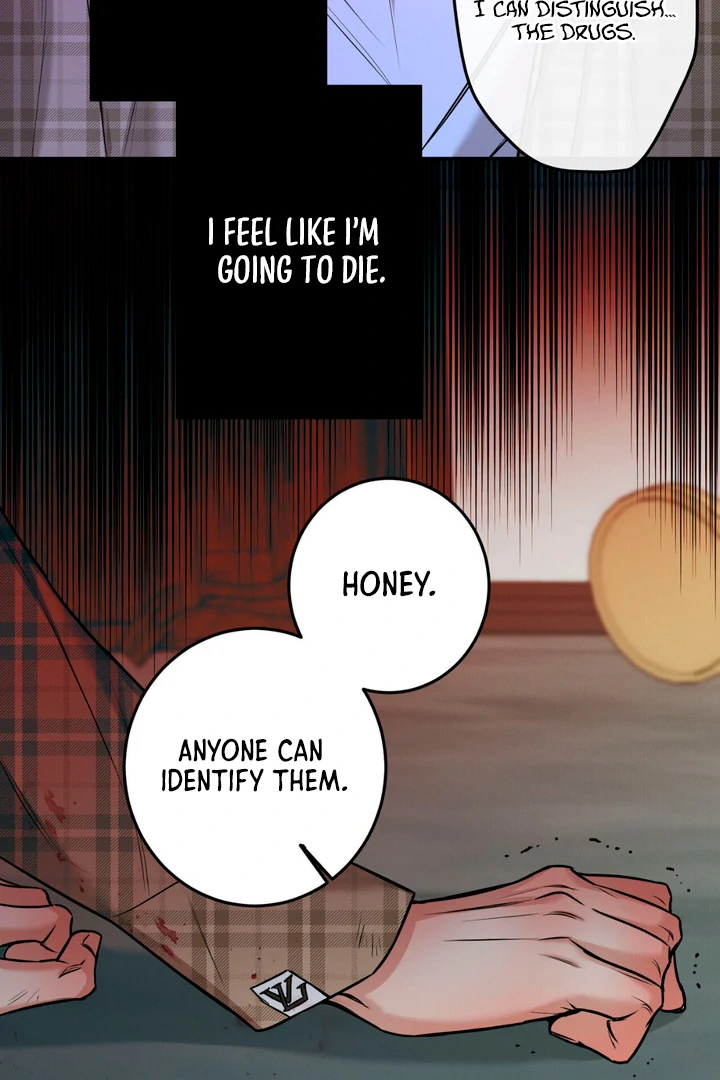 March [Kaizen Scan] - Chapter 3 manhwa