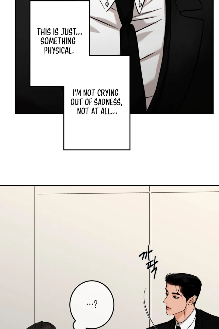 March [Kaizen Scan] - Chapter 3 manhwa