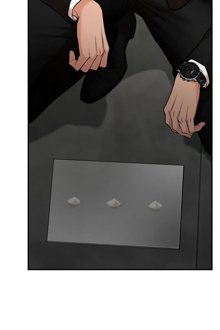 March [Kaizen Scan] - Chapter 3 manhwa