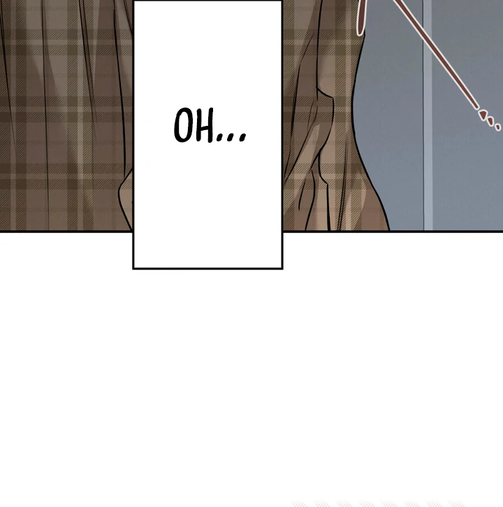 March [Kaizen Scan] - Chapter 3 manhwa