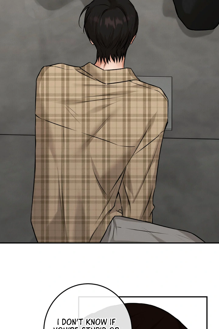 March [Kaizen Scan] - Chapter 4 manhwa