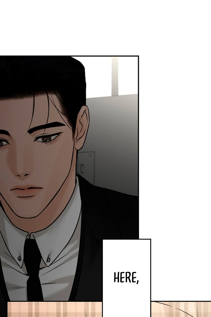 March [Kaizen Scan] - Chapter 4 manhwa