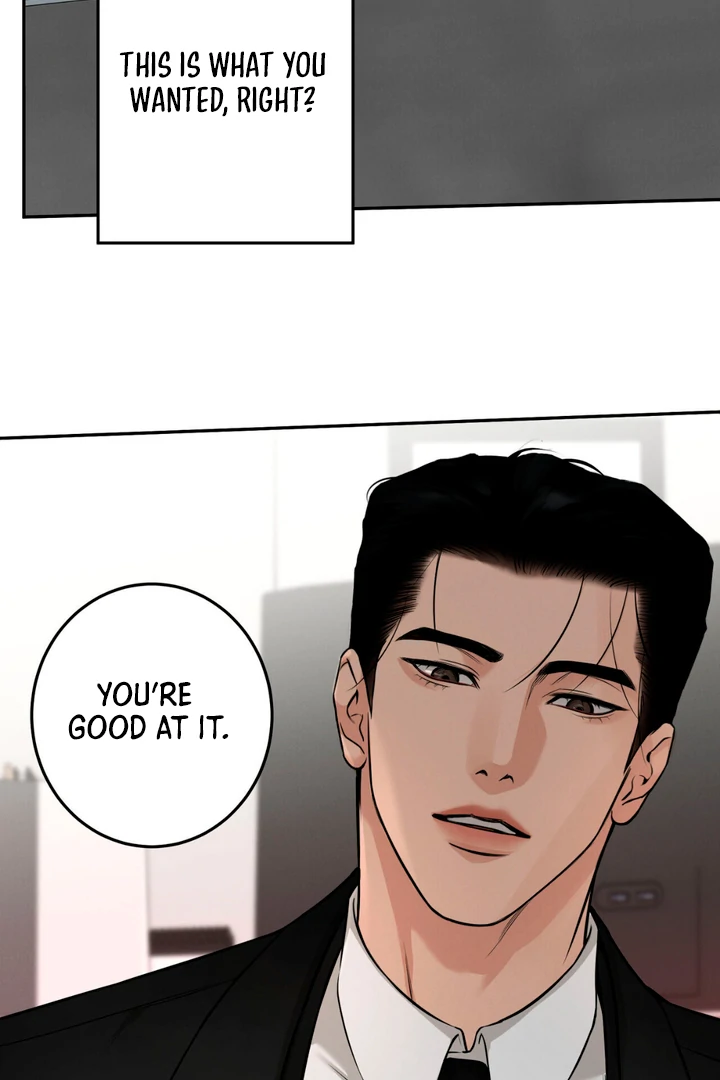 March [Kaizen Scan] - Chapter 4 manhwa