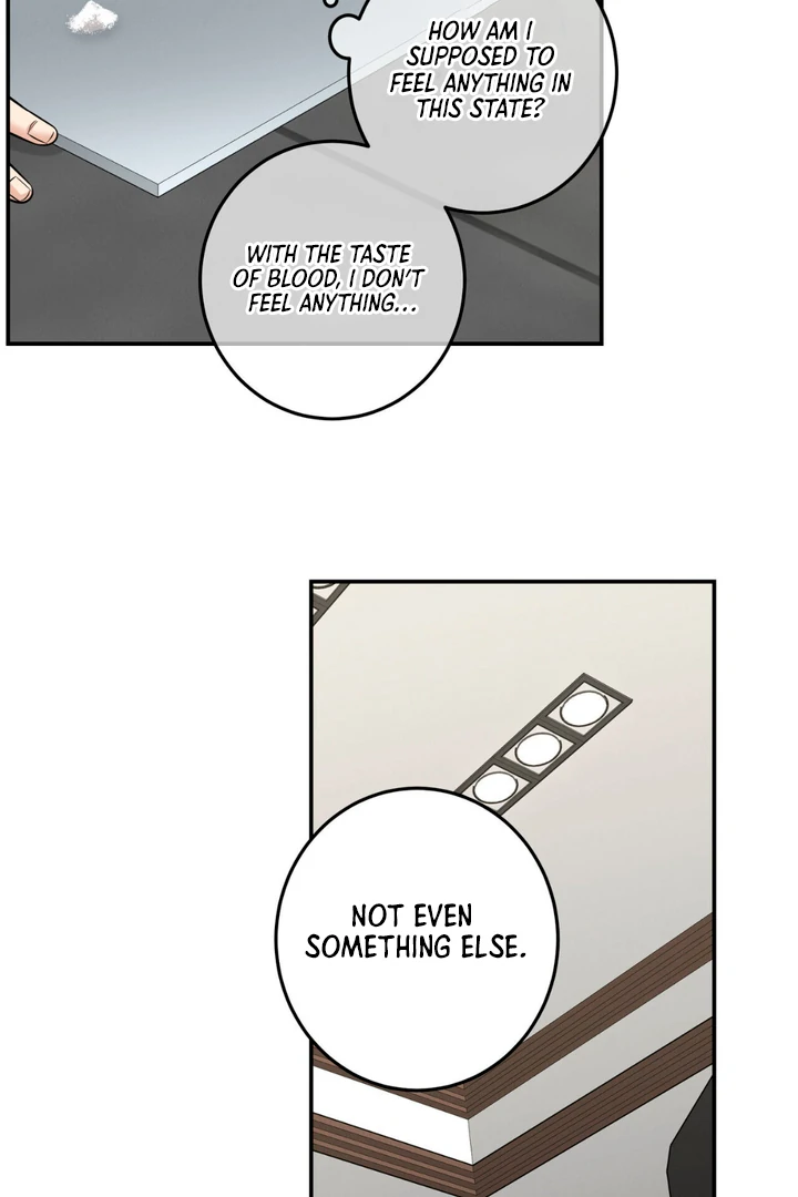 March [Kaizen Scan] - Chapter 4 manhwa