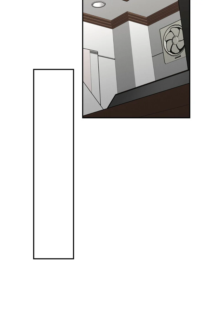 March [Kaizen Scan] - Chapter 4 manhwa