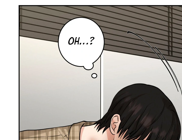 March [Kaizen Scan] - Chapter 4 manhwa