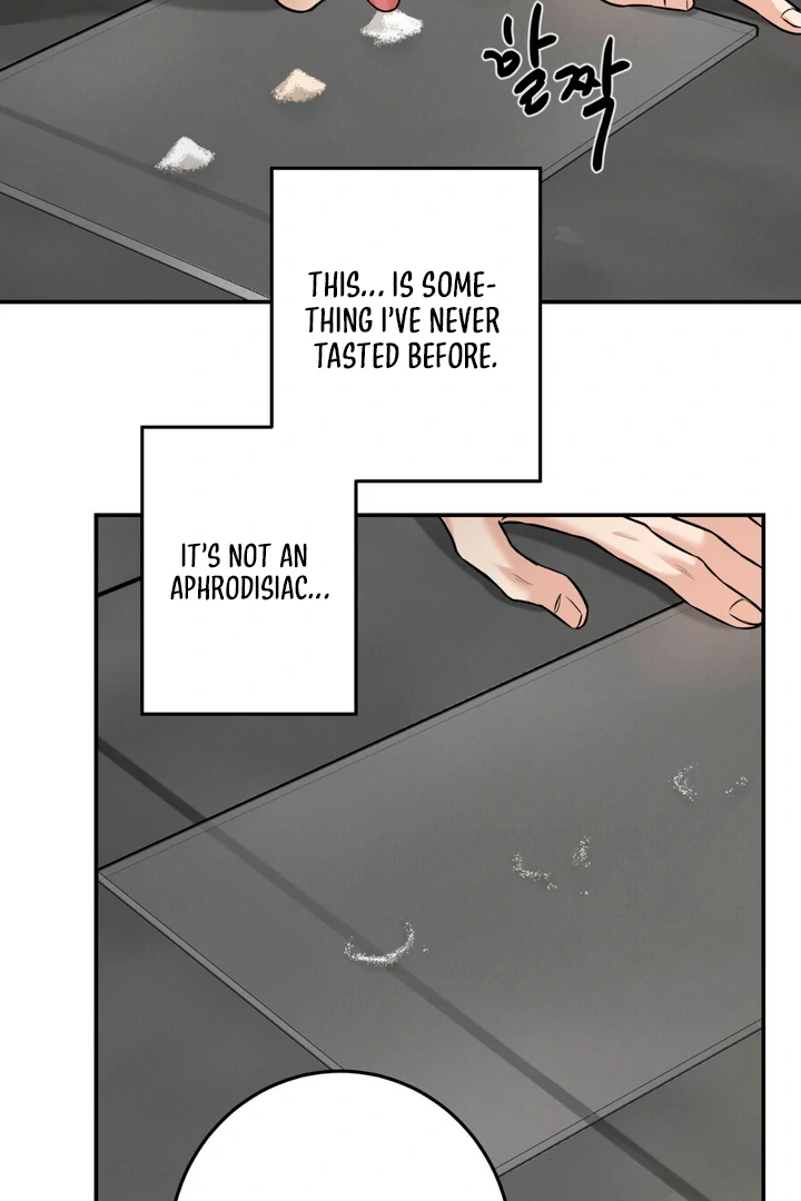 March [Kaizen Scan] - Chapter 4 manhwa