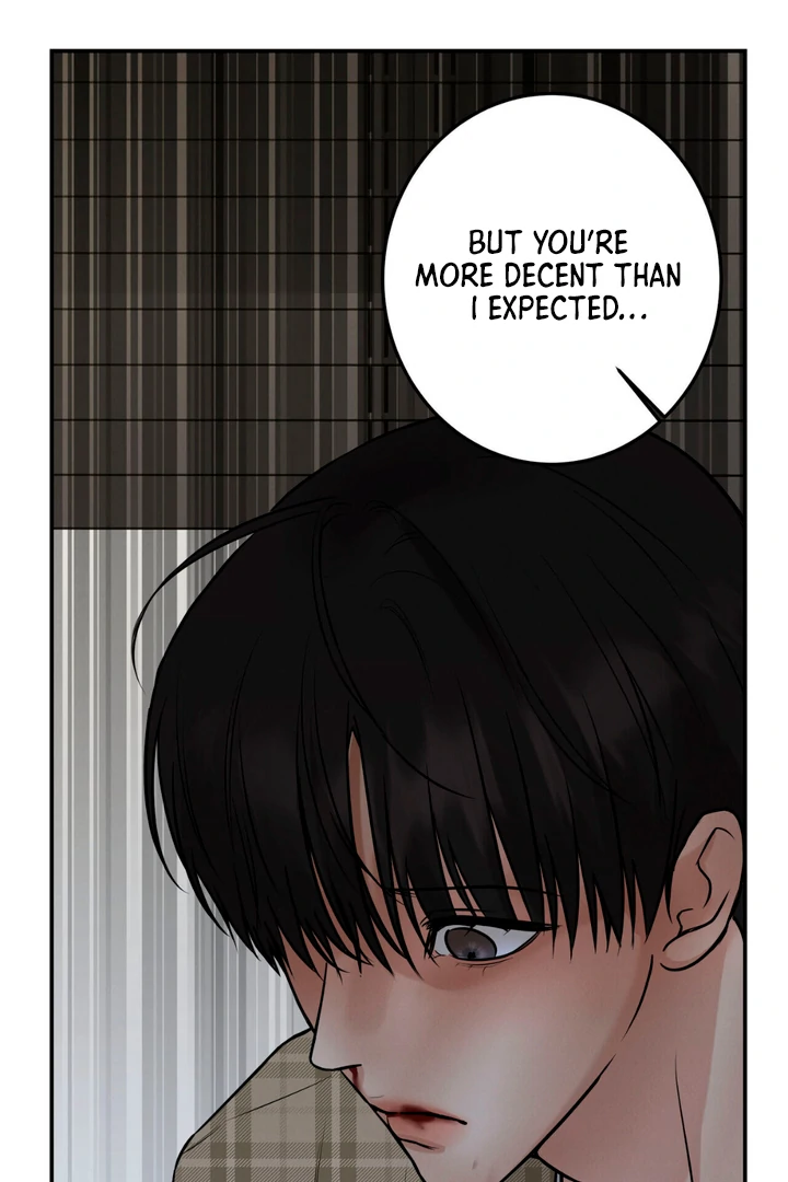March [Kaizen Scan] - Chapter 4 manhwa