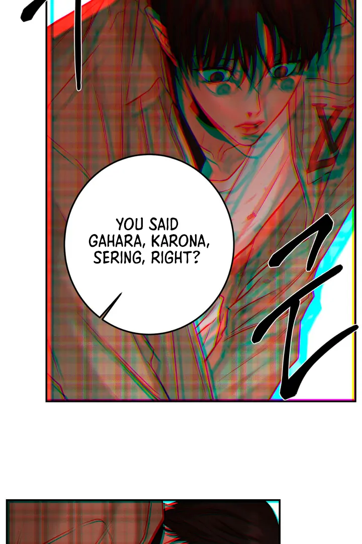 March [Kaizen Scan] - Chapter 4 manhwa