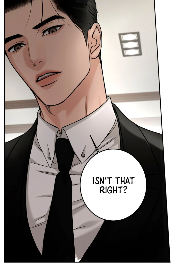 March [Kaizen Scan] - Chapter 4 manhwa