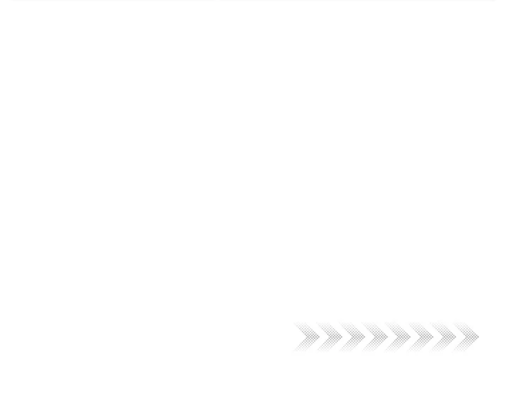 March [Kaizen Scan] - Chapter 4 manhwa