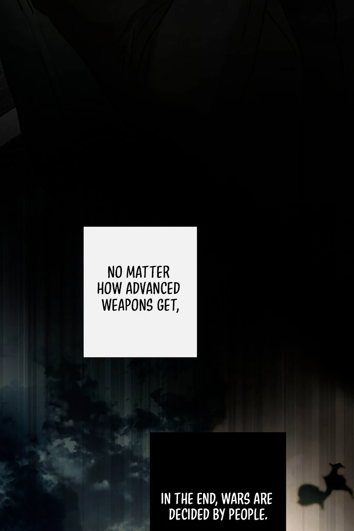 March [Kaizen Scan] - Chapter 5 manhwa