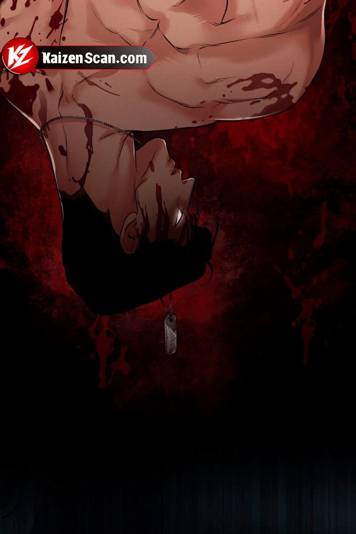 March [Kaizen Scan] - Chapter 5 manhwa