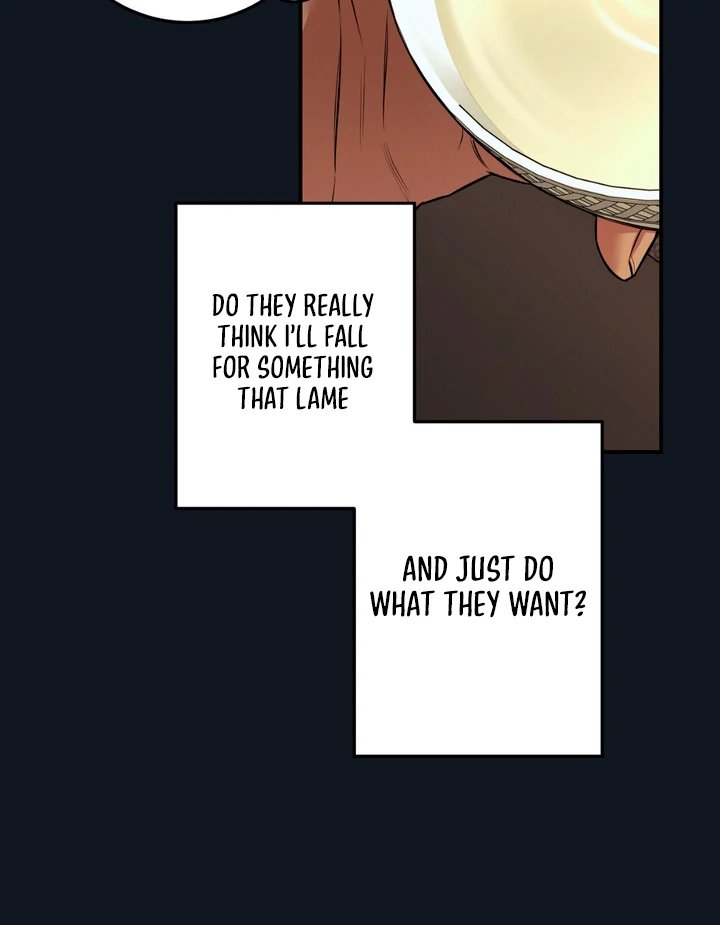 March [Kaizen Scan] - Chapter 5 manhwa