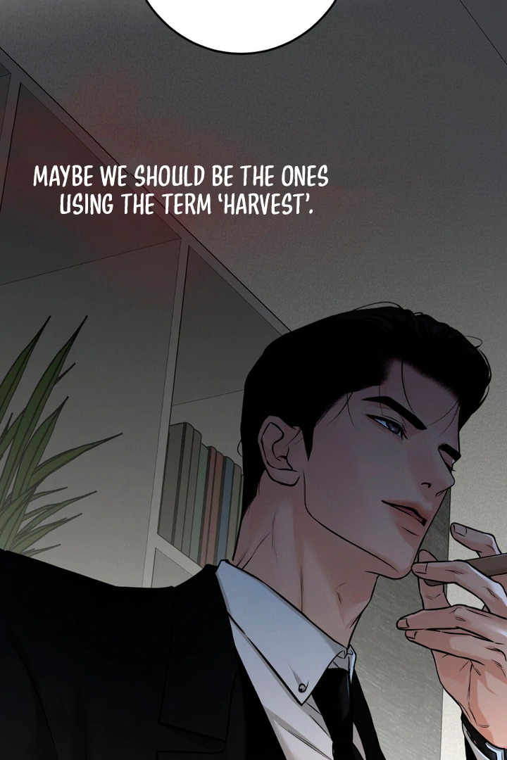 March [Kaizen Scan] - Chapter 5 manhwa