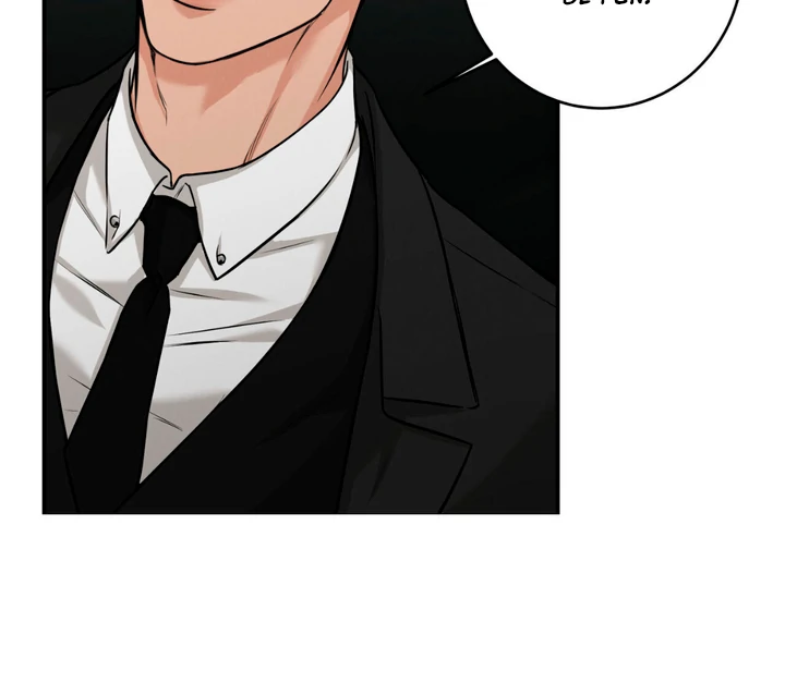 March [Kaizen Scan] - Chapter 5 manhwa