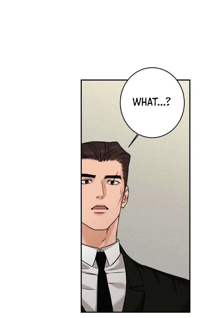 March [Kaizen Scan] - Chapter 6 manhwa