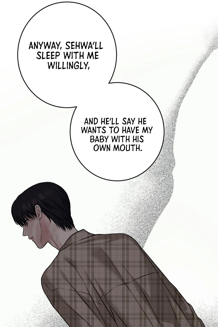 March [Kaizen Scan] - Chapter 6 manhwa