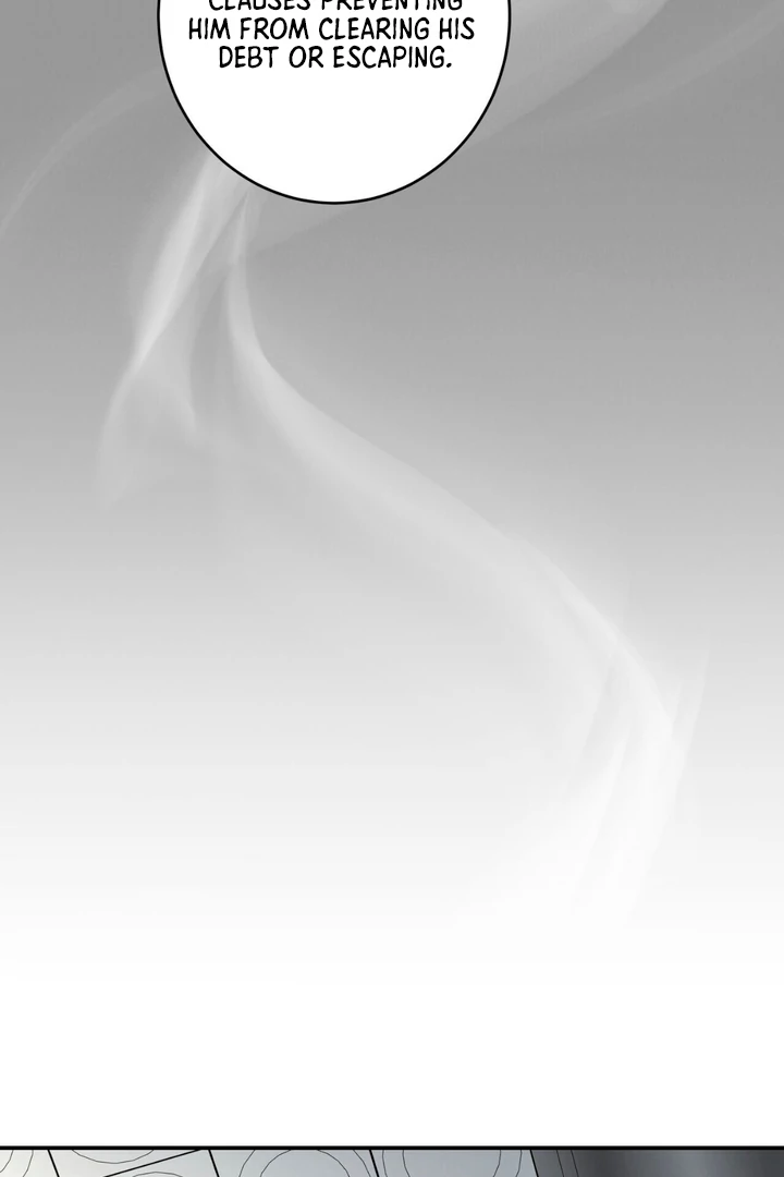 March [Kaizen Scan] - Chapter 6 manhwa