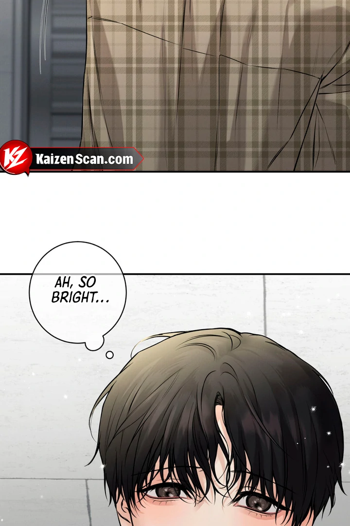 March [Kaizen Scan] - Chapter 6 manhwa