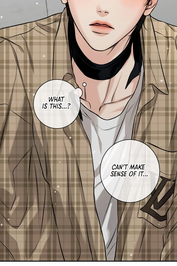 March [Kaizen Scan] - Chapter 6 manhwa